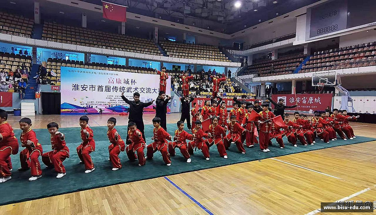 彩神官方网站热血沸腾，荣耀终归！