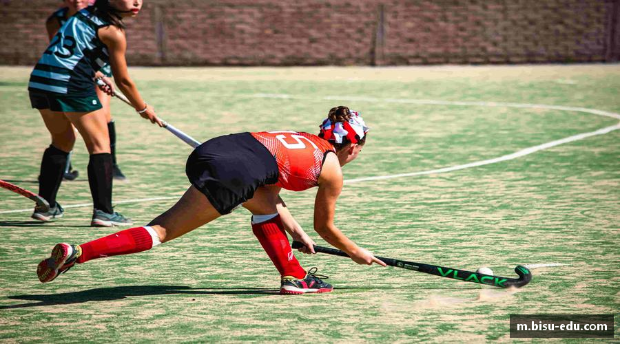 彩神官方网站专业品质，打造精彩！